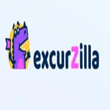 Excur Zilla