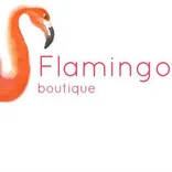 Flamingo Boutique