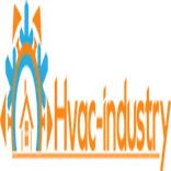 Hvac-industry