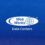 Web Werks India Pvt Ltd.