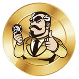OFA168 online casino