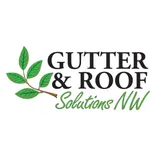 Gutter Solutions NW