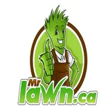 Mr. Lawn
