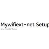 Boost Your WiFi Network With Mywifiext
