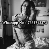 Playboyinmumbai