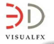 3dvfxarch