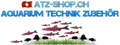 Aquarium-kaufen