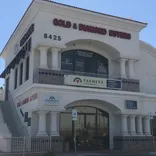 Gold and Diamond Buyers of Las Vegas