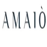 Amaiò, Inc.