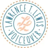 Voice of Lawrence