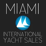 Miami International Yacht Sales