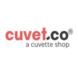Cuvet.co Cells
