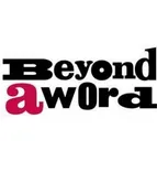 Beyond a Word