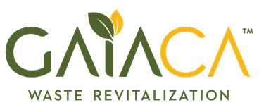 GAIACA