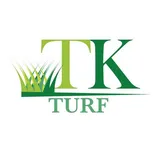 TK Artificial Turf & Synthetic Grass