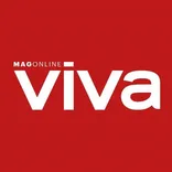 Viva Magazine