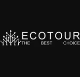 徐國勳生態遊踪 Eco Tour