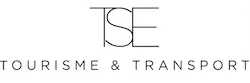 TSE Tourisme & Transport