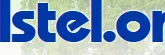 Elstel.org