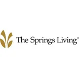 The Springs at Willowcreek