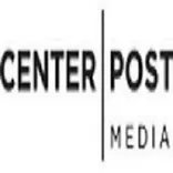 Centerpost Media