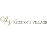 Redstone Village