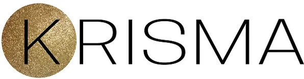 KRISMA
