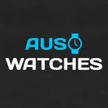 AUS Watches