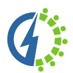 Distribution Utilities Forum