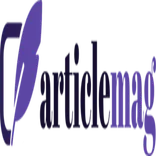 Articlemag