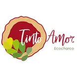 Ecocharco