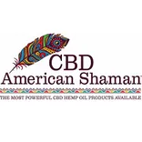 CBD American Shaman of Collin County