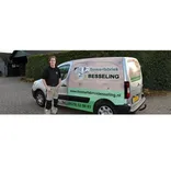Besseling BV Timmerfabriek