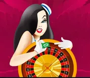 queen of luck