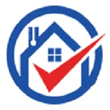 Temp-a-sure Heating and Air Conditioning