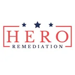 Hero Remediation
