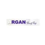Argan Beauty Deep