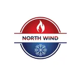 Northwind HVAC