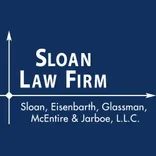 Sloan, Eisenbarth, Glassman, McEntire & Jarboe, L.L.C.