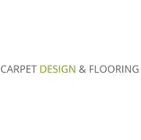 Carpet Design & Flooring Ltd