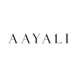 Aayali Moments