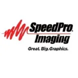 SpeedPro Platinum