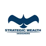 Strategic Wealth Designers