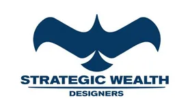 Strategic Wealth Designers