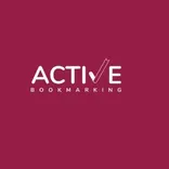 Activebookmarking