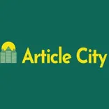 Articlecity