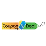 Coupon N Deal