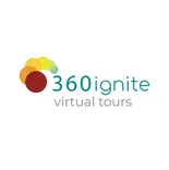 360 Ignite
