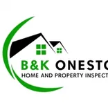 B&K OneStop Home and Property Inspections 