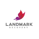 Landmark Recovery